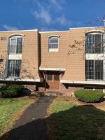 featured image of 1188 Middle Tpke W