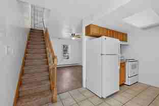 Cloverleaf Apartments - Photo 1 of 1