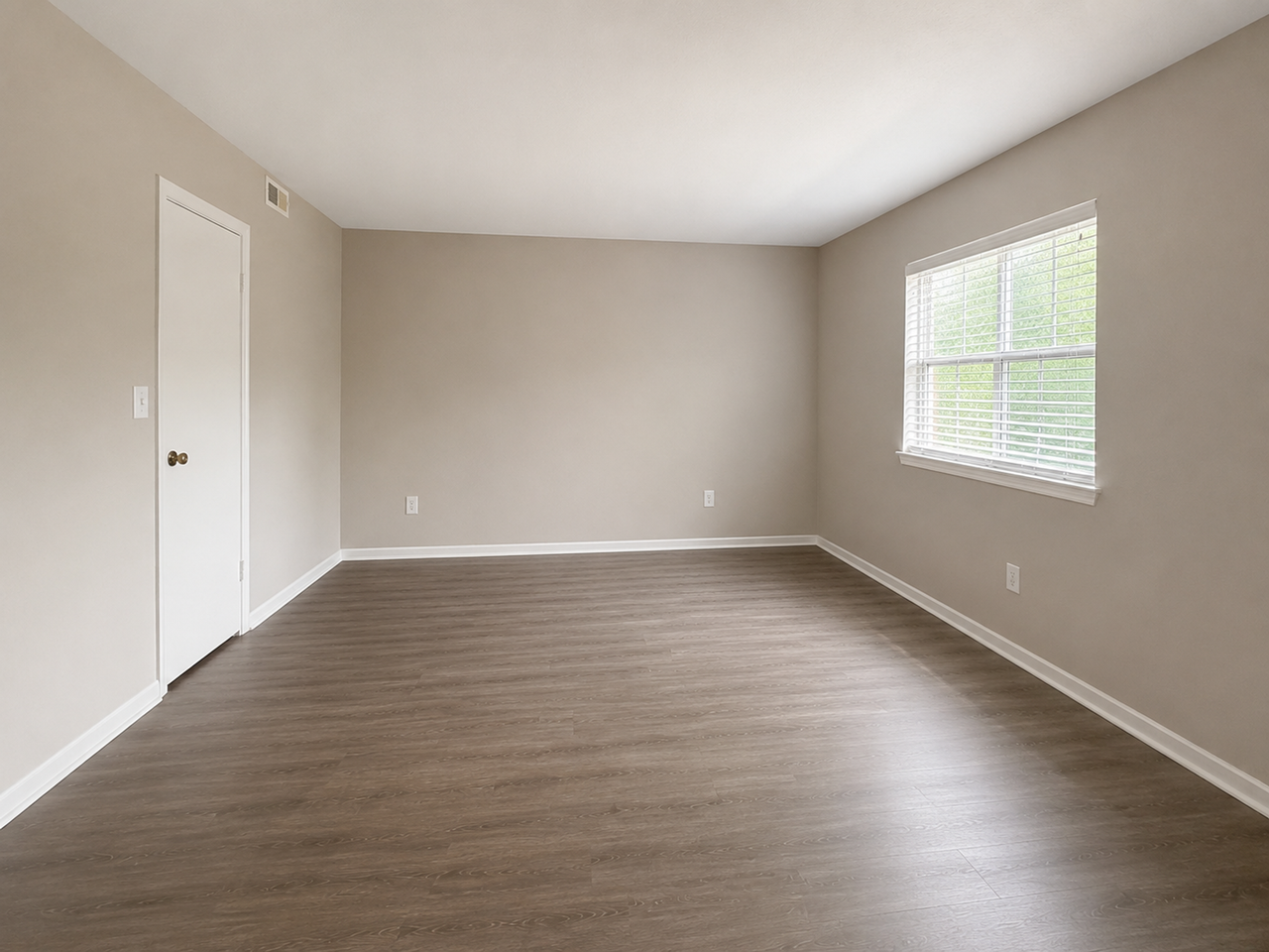 130 N Ridge Dr - Photo 7 of 18