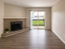 130 N Ridge Dr - Photo 1 of 1