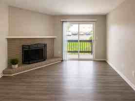 130 N Ridge Dr - Photo 1 of 1