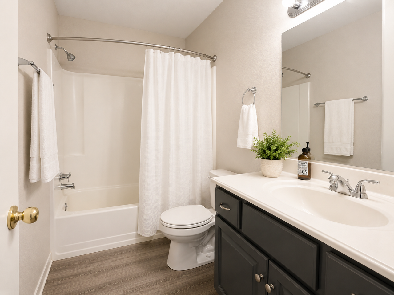 130 N Ridge Dr - Photo 4 of 18