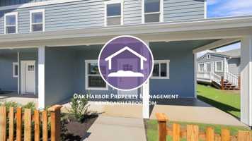 featured image of 818 28th St