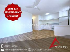 featured image of 2717 S King St