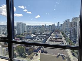928 Homer Street #2001 - Photo 1 of 1