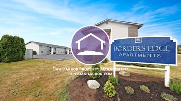 featured image of 101 S Oak Harbor St