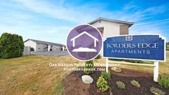 Borders Edge Apartments - Photo 1 of 1