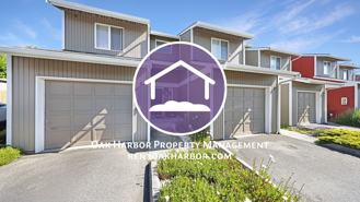 Eagle Island Townhomes - Photo 1 of 1