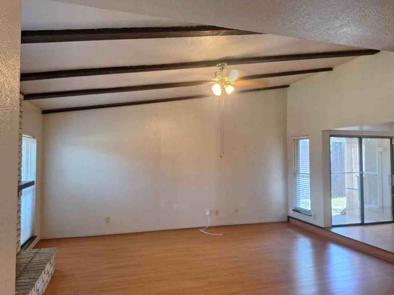 10238 White Elm Rd - Photo 2 of 26