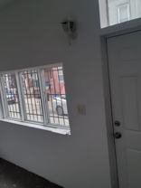 1340 S Markoe St - Photo 1 of 1