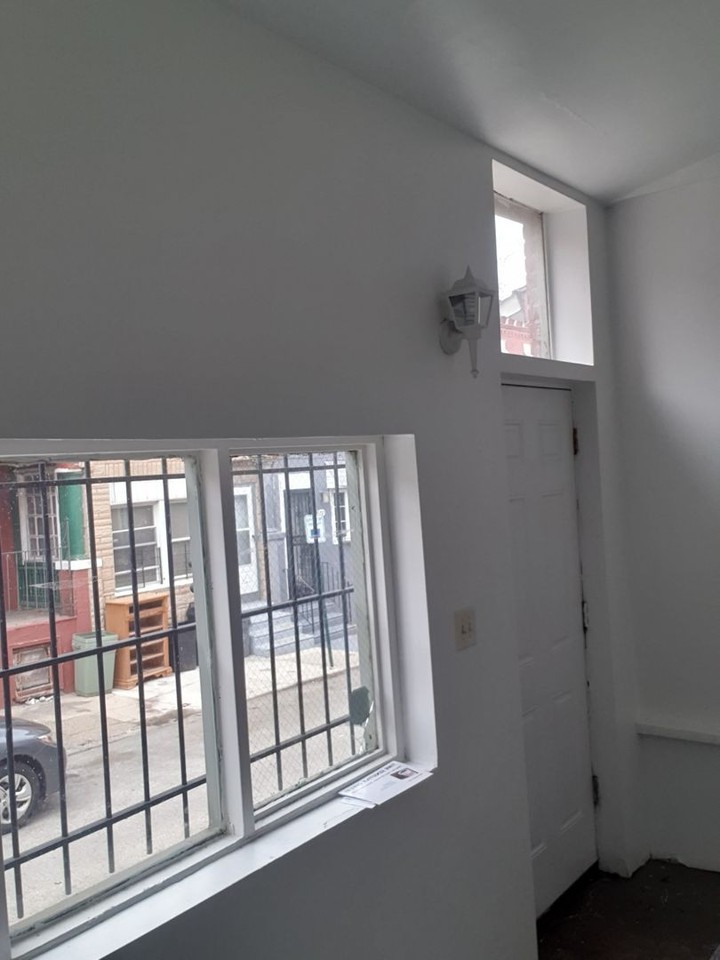 1340 S Markoe St - Photo 2 of 17