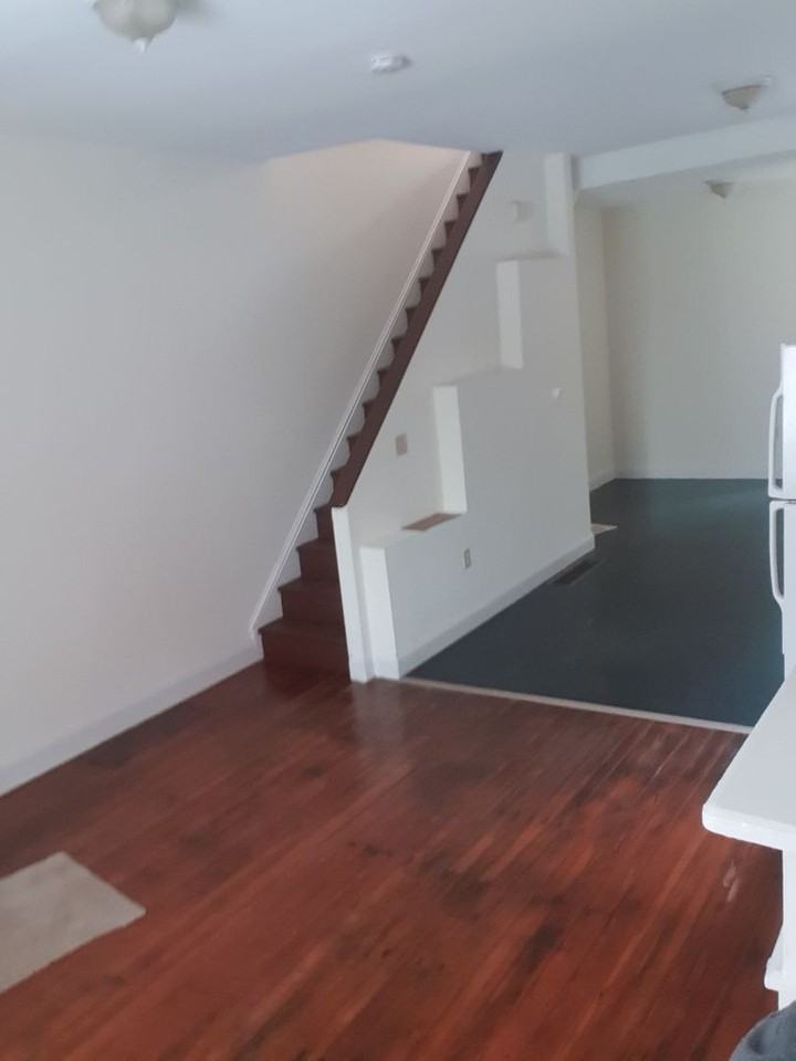 1340 S Markoe St - Photo 3 of 17
