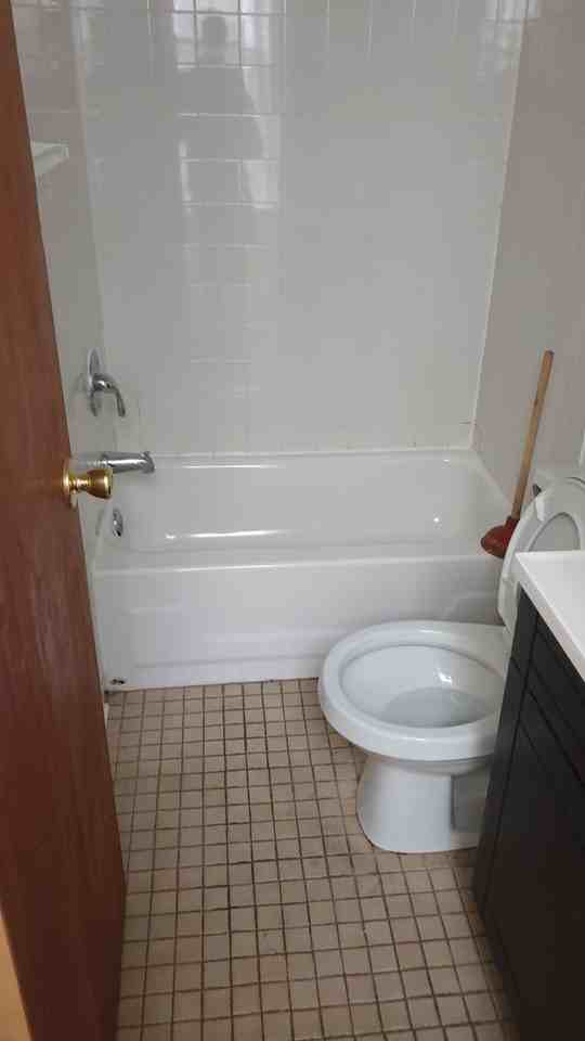1340 S Markoe St - Photo 6 of 17