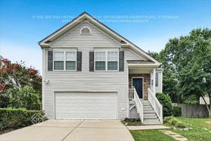 featured image of 4821 Marathon Ln