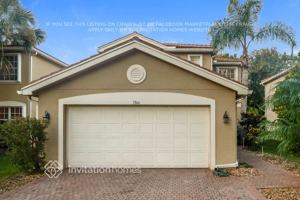 featured image of 7866 Jewelwood Dr