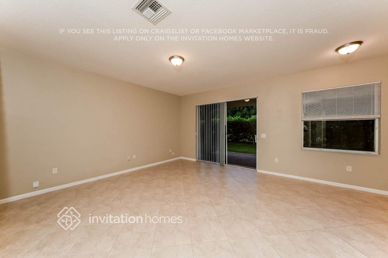 7866 Jewelwood Dr - Photo 5 of 18