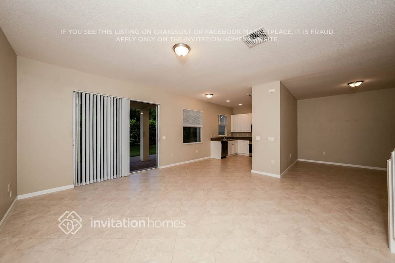 7866 Jewelwood Dr - Photo 6 of 18