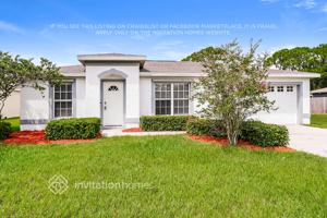 featured image of 1460 Casa Rd