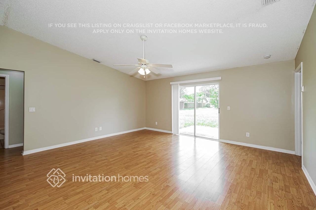 1460 Casa Rd - Photo 6 of 17