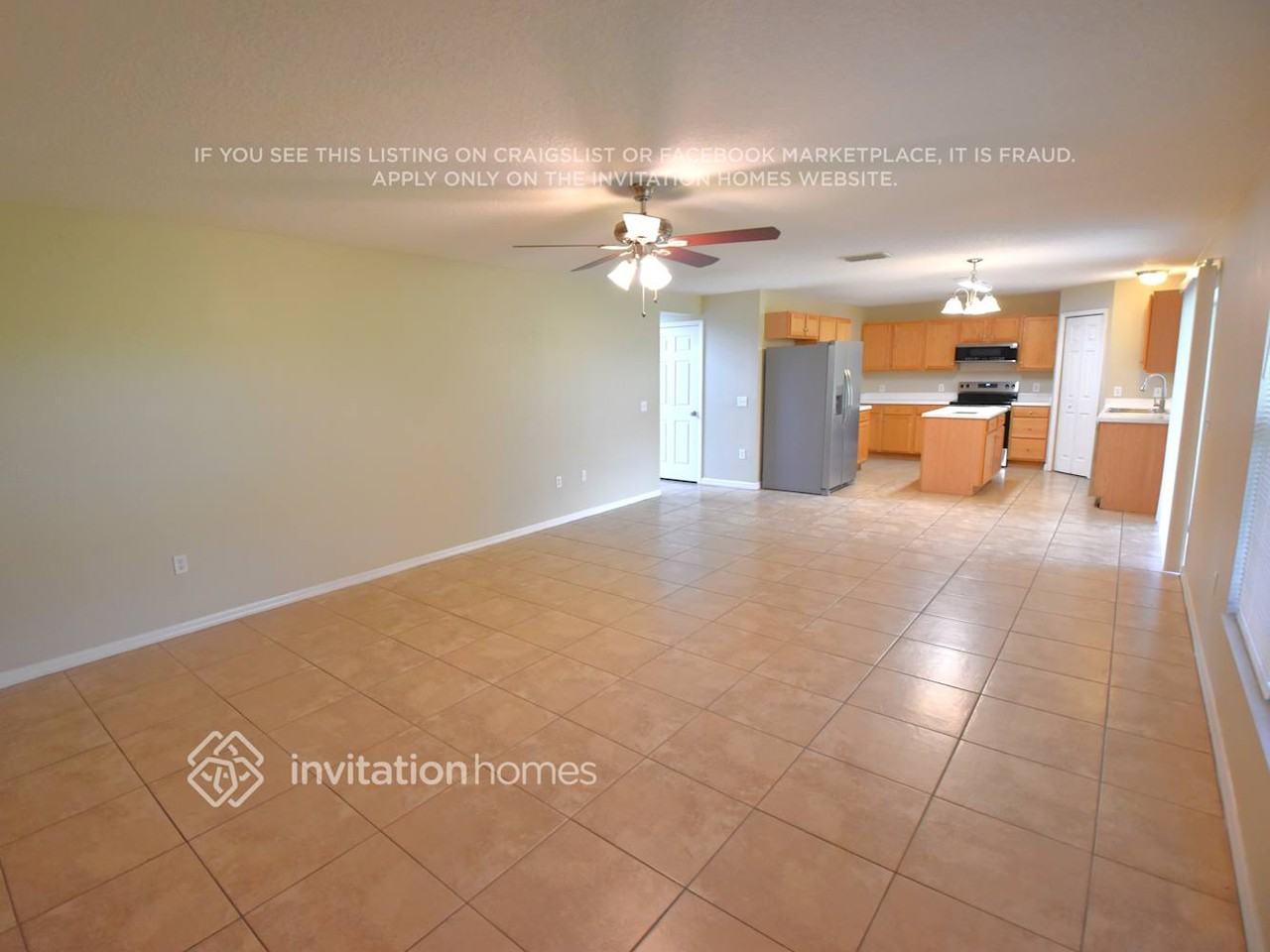 2390 Anacostia Ave - Photo 6 of 17