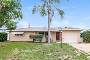 featured image of 8924 110th Ln