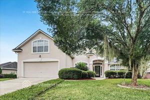 featured image of 8678 Canopy Oaks Dr