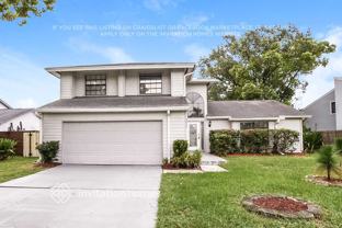 3925 Whittington Dr - Photo 1 of 1