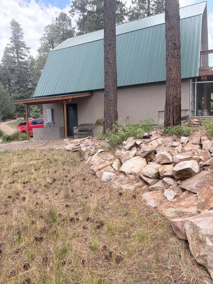 1679 Rosalie Dr - Photo 6 of 19
