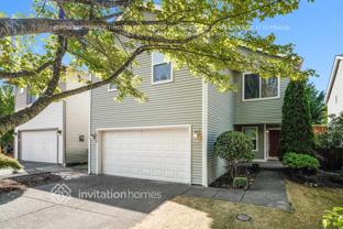19710 100th St E - Photo 1 of 1