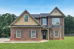 featured image of 154 Shoal Park Dr #59