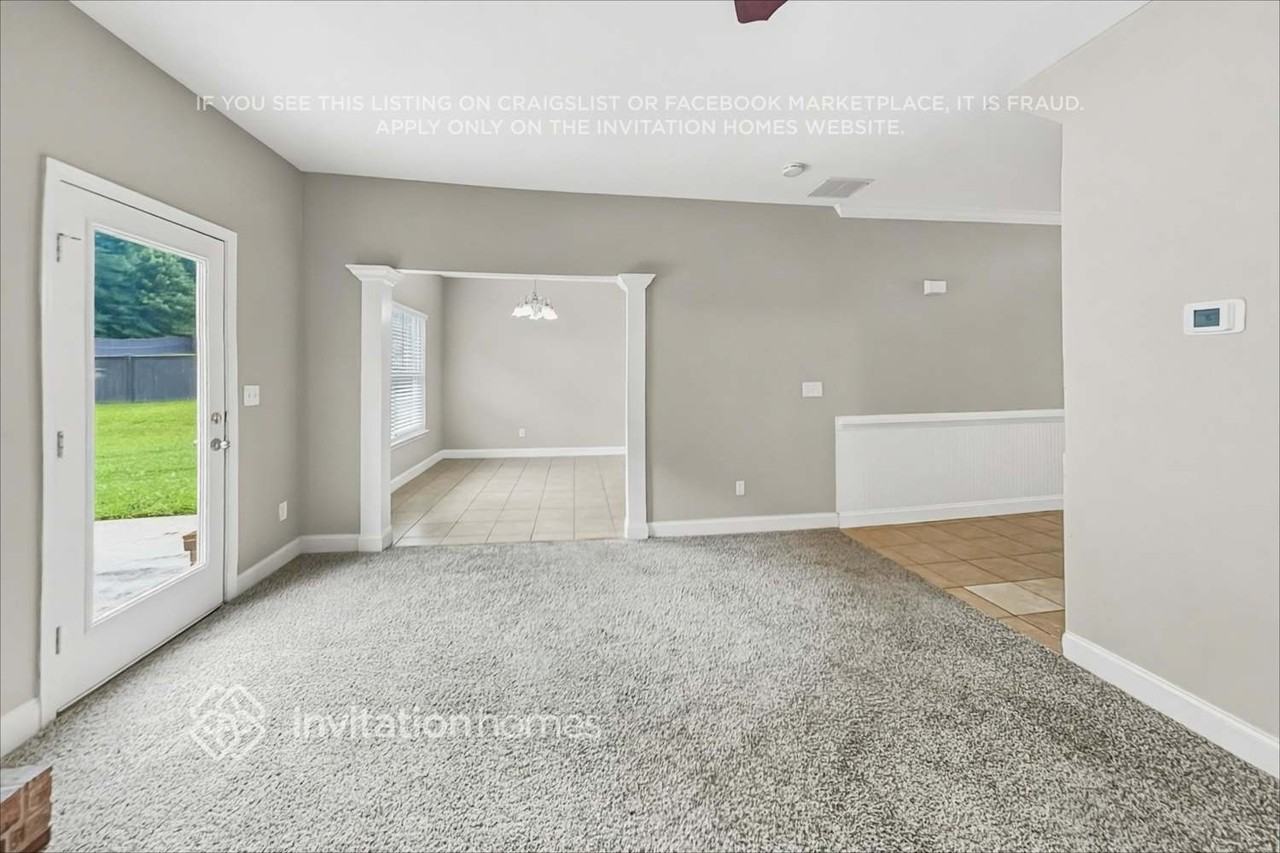 154 Shoal Park Dr #59 - Photo 5 of 21