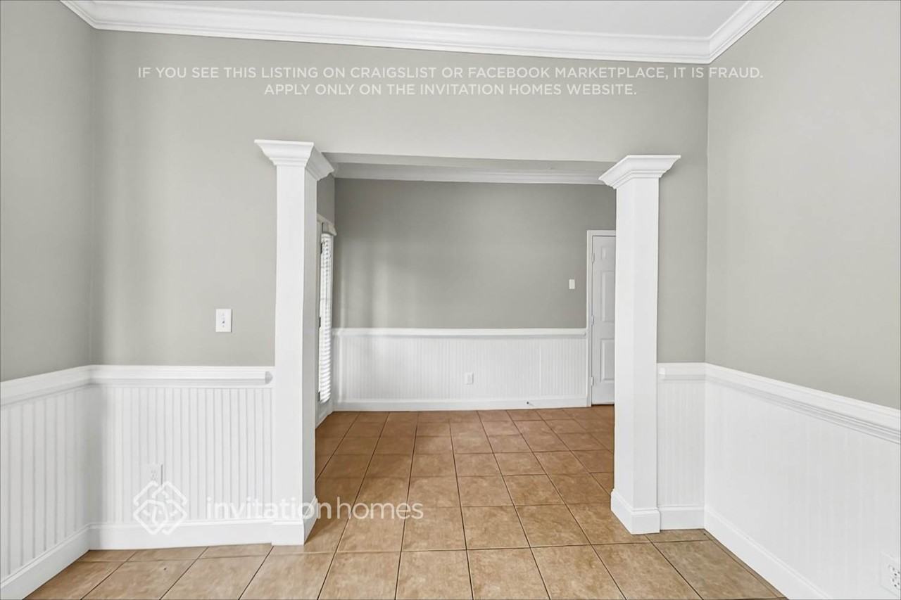 154 Shoal Park Dr #59 - Photo 6 of 21
