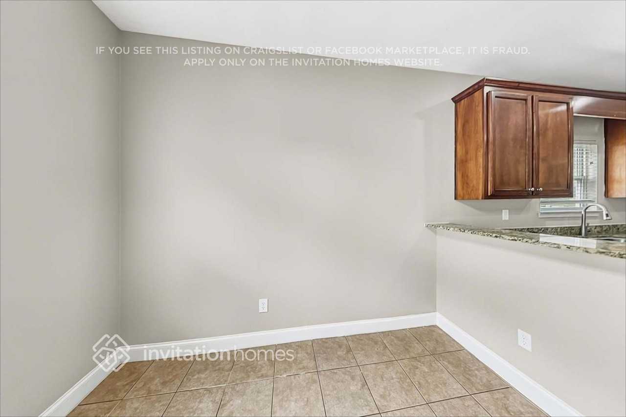 154 Shoal Park Dr #59 - Photo 7 of 21