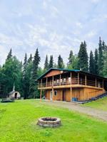 featured image of 6134 Chena Hot Springs Rd