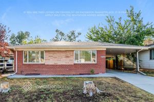 featured image of 2040 Ironton St