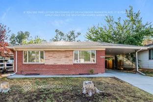2040 Ironton St - Photo 1 of 1