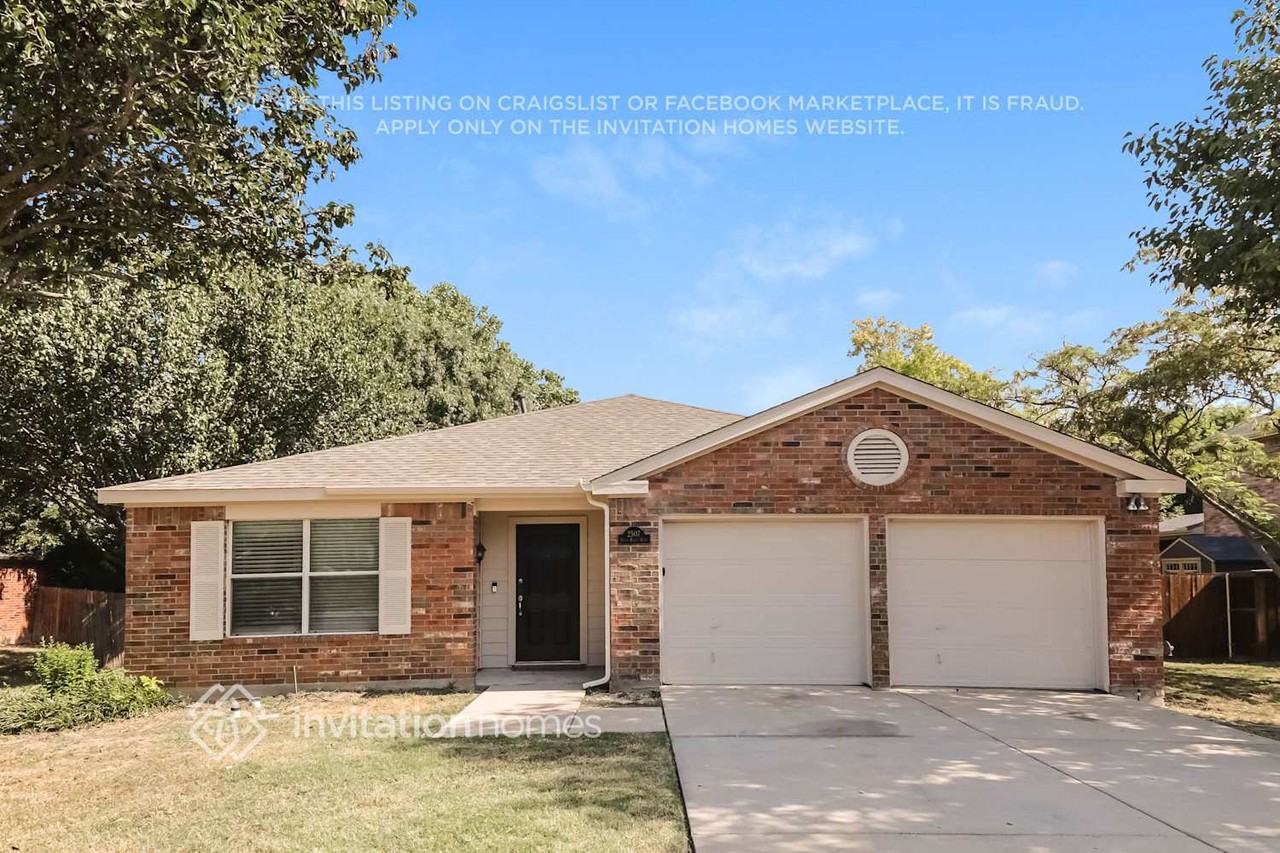 2507 Quail Ridge Rd