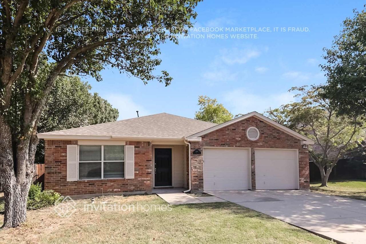 2507 Quail Ridge Rd - Photo 3 of 17