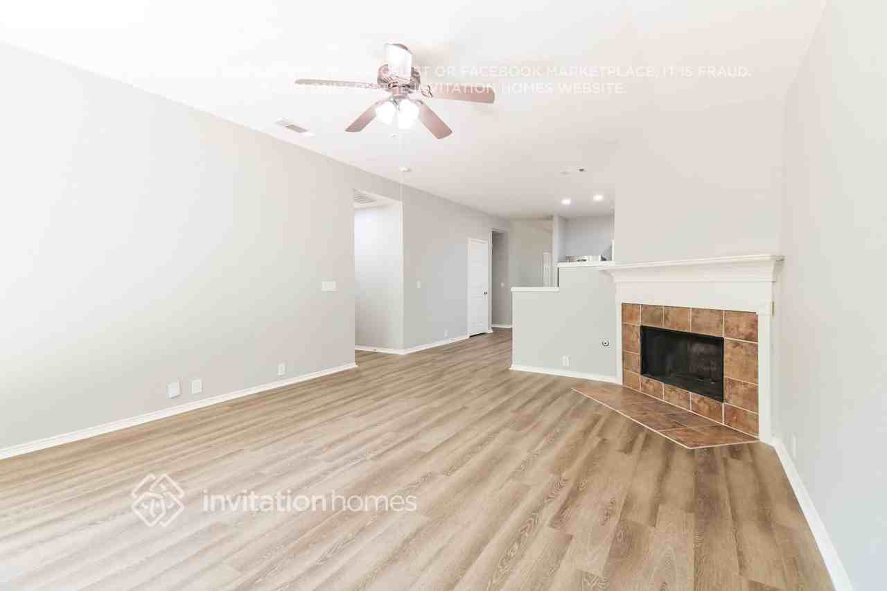2507 Quail Ridge Rd - Photo 4 of 17
