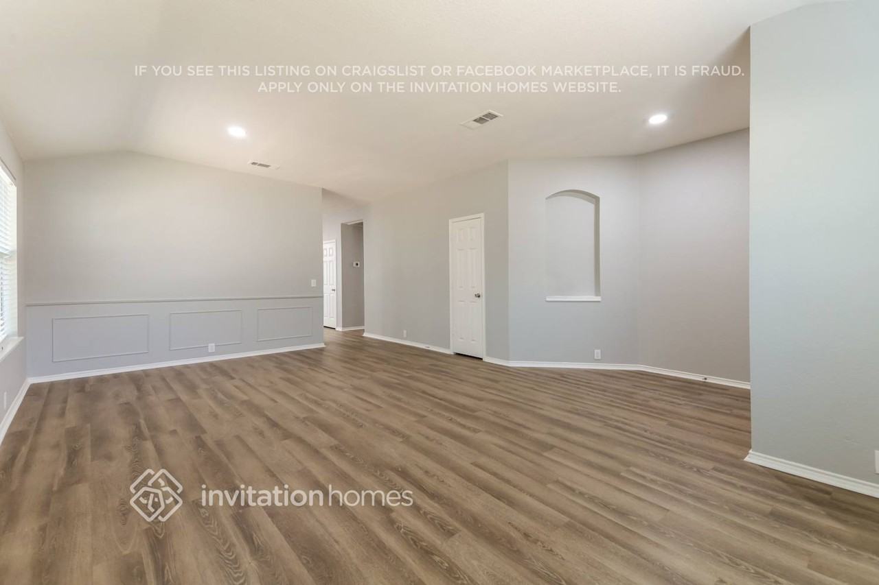 2507 Quail Ridge Rd - Photo 5 of 17
