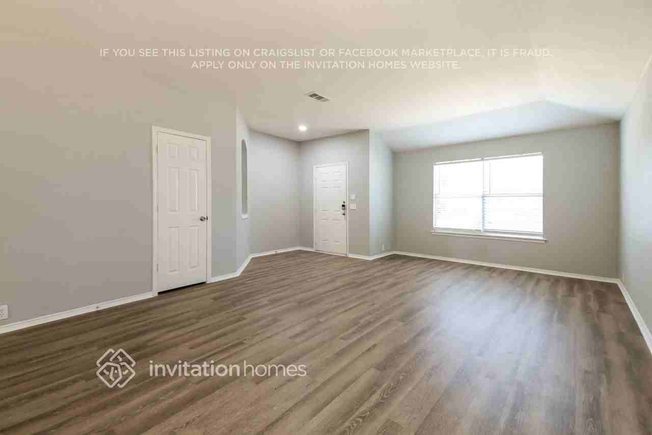 2507 Quail Ridge Rd - Photo 6 of 17