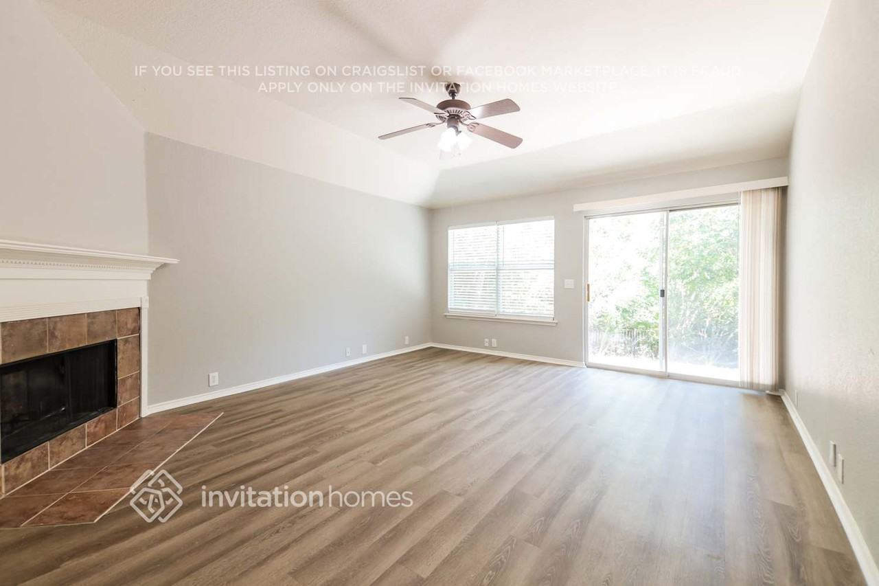 2507 Quail Ridge Rd - Photo 7 of 17