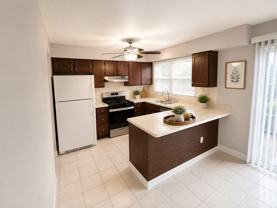 164 Woodlake Manor Dr - Photo 1 of 1