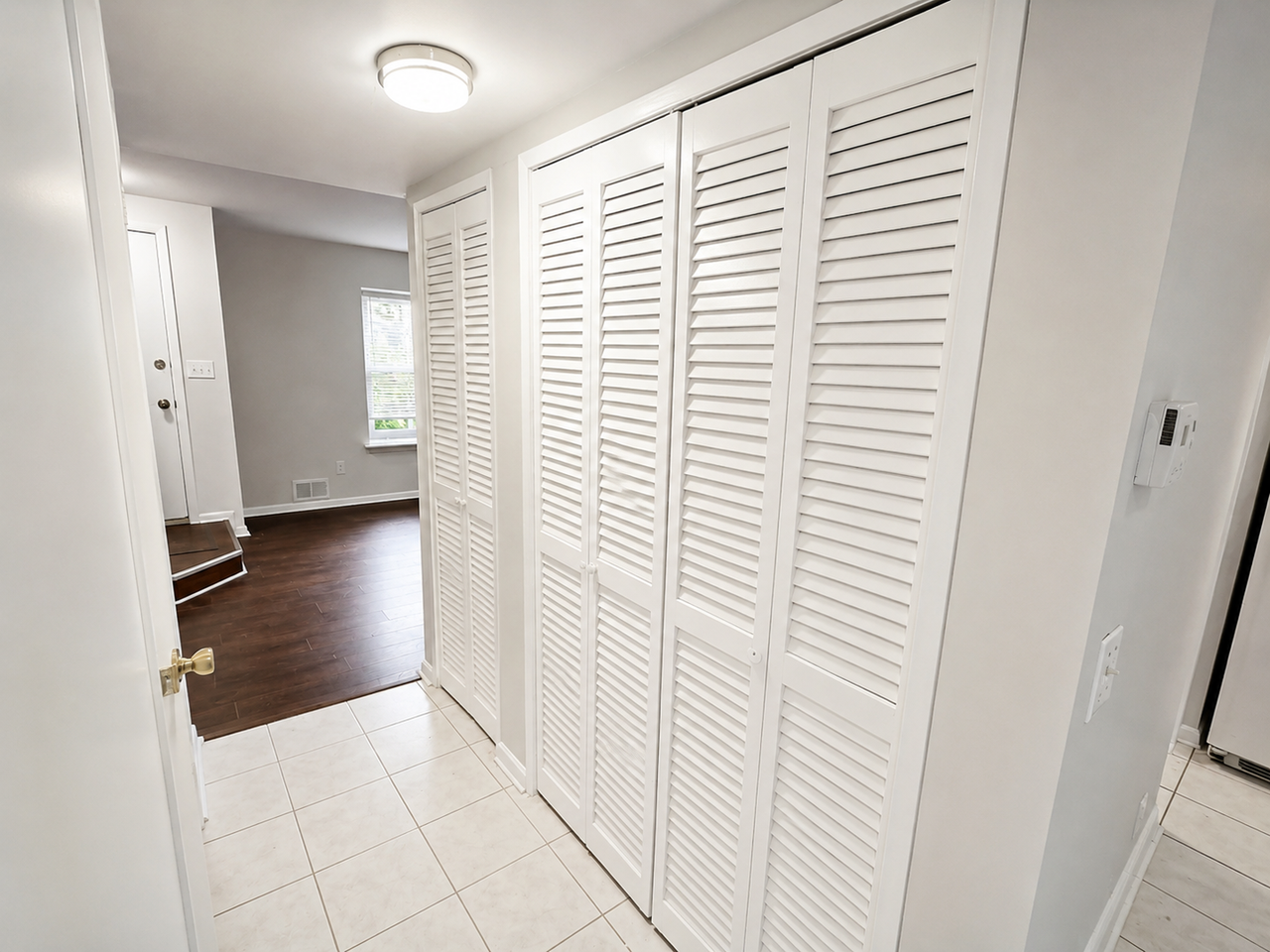 164 Woodlake Manor Dr - Photo 2 of 13