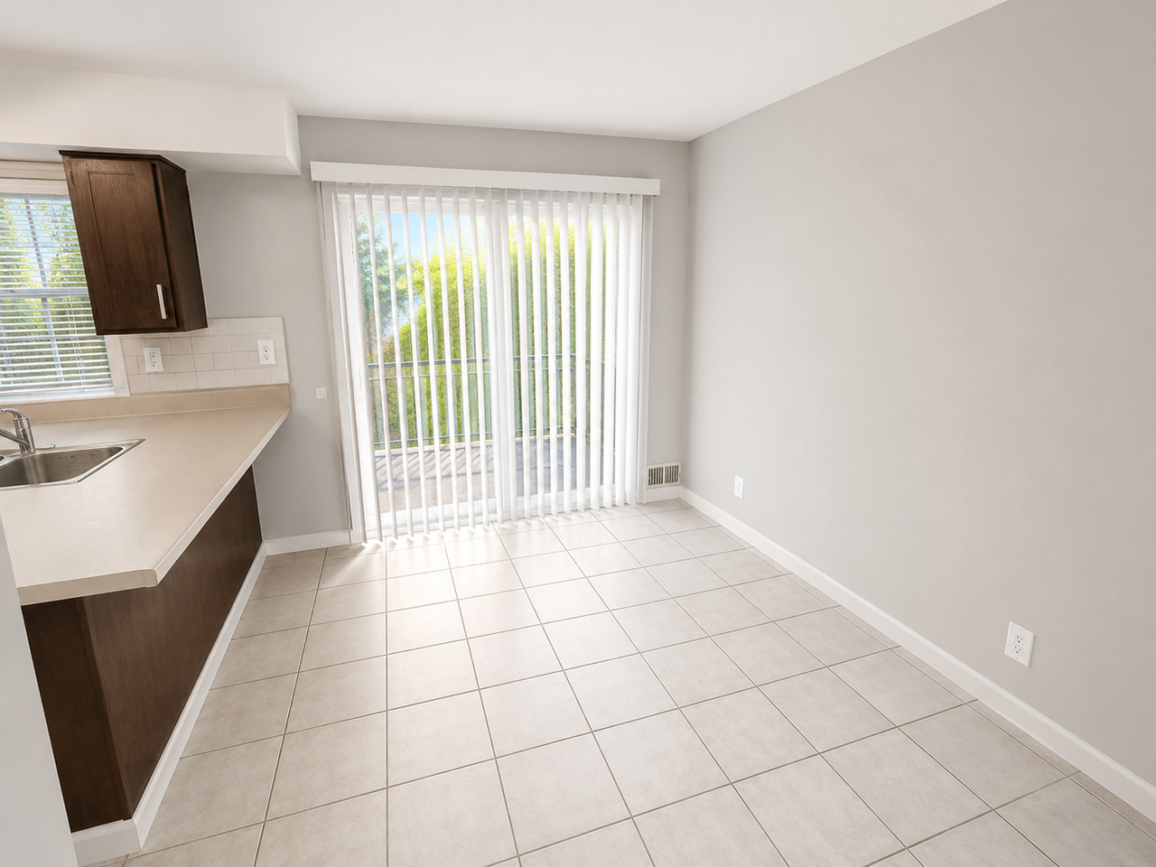 164 Woodlake Manor Dr - Photo 3 of 13