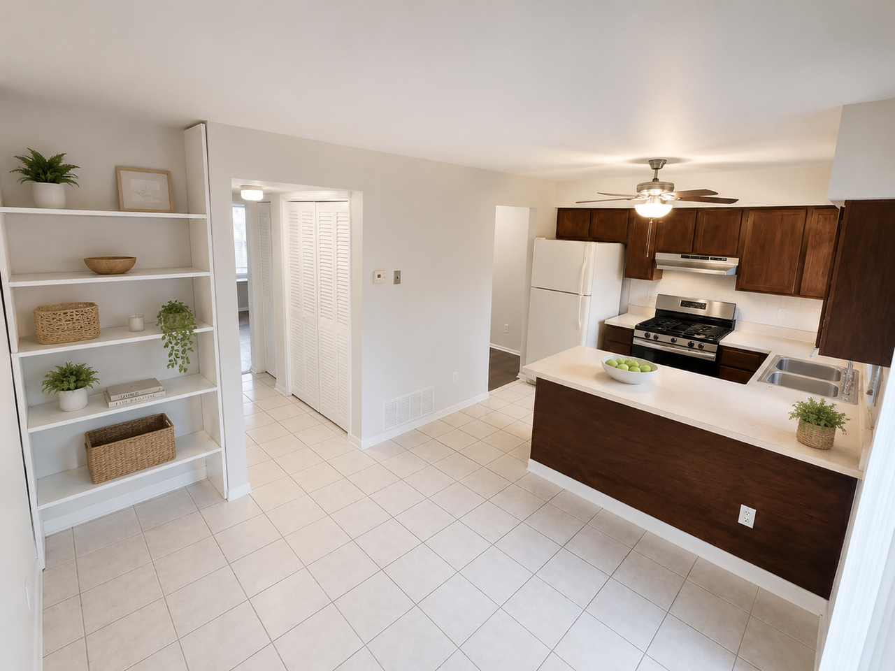164 Woodlake Manor Dr - Photo 4 of 13