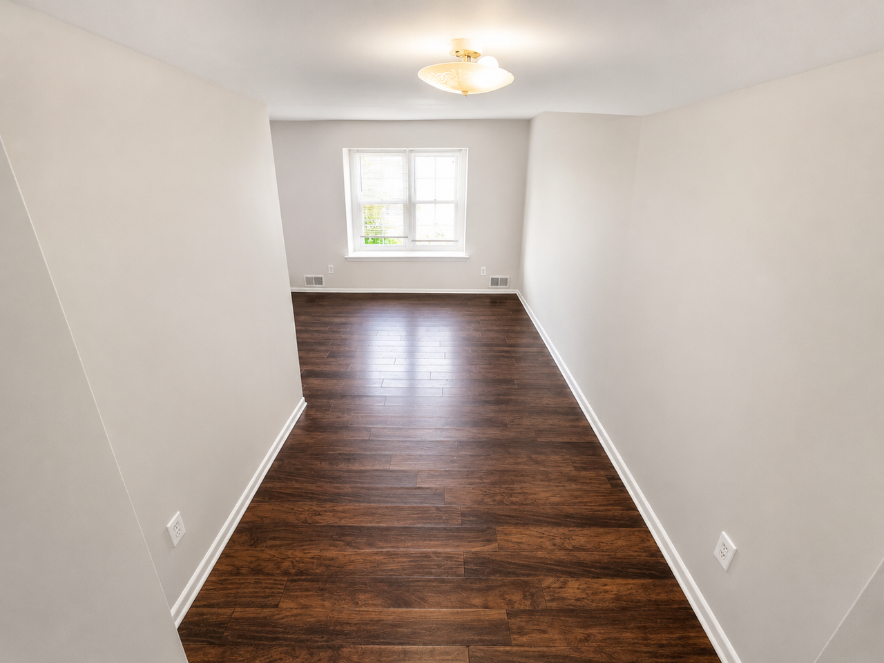 164 Woodlake Manor Dr - Photo 5 of 13