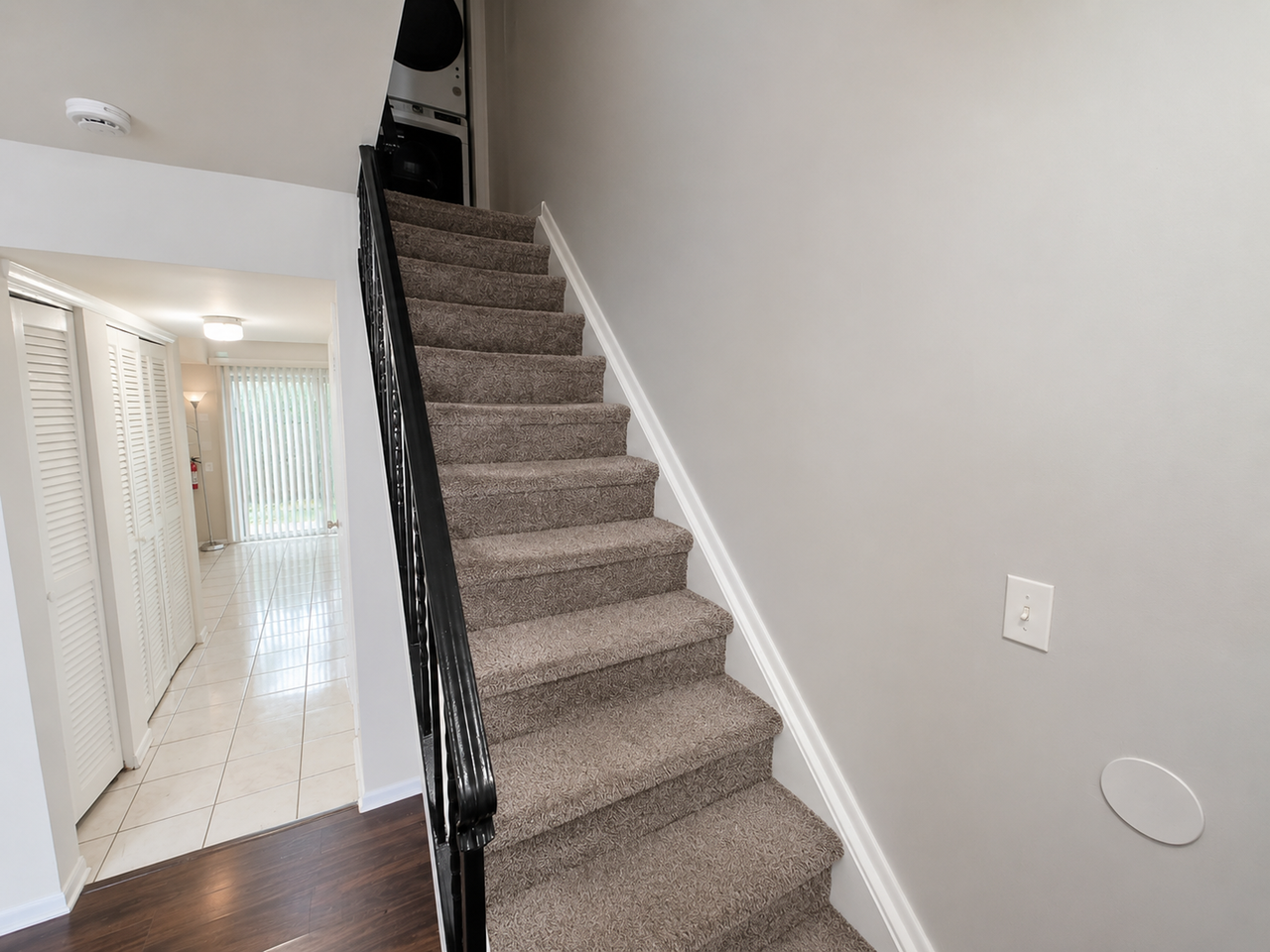 164 Woodlake Manor Dr - Photo 7 of 13