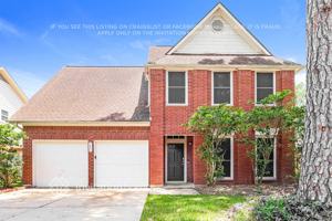 featured image of 7822 Heather Heights Way