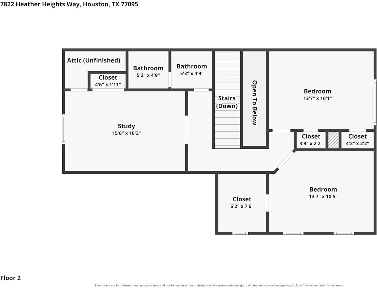 7822 Heather Heights Way - Photo 3 of 18